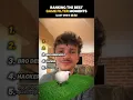 Ranking The Best Game Filter Moments