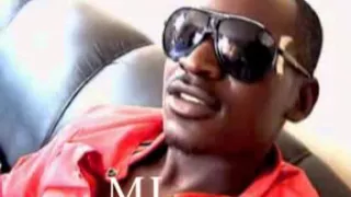 mj chilemba