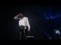 Download Lagu 231008 2PM - Only you + I Can't @2PM 15th Anniversary Concert IT'S 2PM in JAPAN