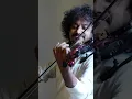 Download Lagu Muskurane #arijitsingh Violin Manoj George