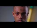 Download Lagu XXXTENTACION \u0026 Juice WRLD - Ex Bitch, Hate Me (Music Video)
