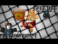 FREE UGC Amazon s Great Holiday Climb OP SCRIPT SUPER EASY MANY UGC PASTEBIN