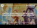 Download Lagu Tencent Umumkan Pembagian Region Esports Honor of Kings yang Baru! - Esports Take!
