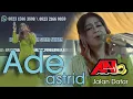 Download Lagu CINTA BAWA DUKA RINDU BALAS DENDAM  ( Jalan Datar ) I ADE ASTRID