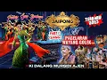 Lagu 📡LIVE JAIPONG \u0026 WAYANG GOLEK || KI DALANG MURSIDI AJEN || Part.2 (Sore)