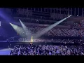20230806田馥甄-還是要幸福