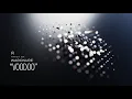 Download Lagu Waronure - VOODOO | [Deep/Deep House] Mvanakasi