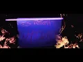 Download Lagu Invers - Es beginnt mit uns (Official Video)