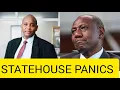Download Lagu LINUS KAIKAI EXPOSED RUTO ON NEWS GANG