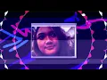 Jangan (Eka Gustiwana Remix) (Official Lyric Video)