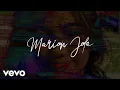 Download Lagu Jangan (Eka Gustiwana Remix) (Official Lyric Video)