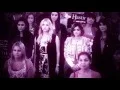 Lagu Pretty Little Liars - Season 6B - Opening Credits