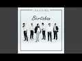 Download Lagu Dunia Milik Kita