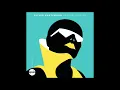 Oliver Huntemann - Nordpol (Original Mix)