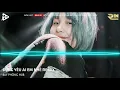 Lagu Tại Vì Anh Quá Ngốc - Đừng Yêu Ai Em Nhé Remix | LK Nhạc Trẻ Remix 2021 Nonstop TikTok Bass Hay