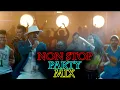 Download Lagu Non-Stop Party Mix 2021 | Bollywood Party Songs 2021 | Sajjad Khan Visuals