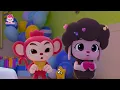 Happy 10th Year, Baby Shark! Bebefinn and Doo Doo Doo CompilationㅣKids SongㅣNursery Rhymes
