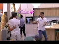 Download Lagu ❌️🫣S-au îmbrățișat și apoi au fost aplaudați❌️⬅️
