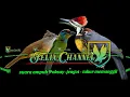Download Lagu suara pikat burung Poksay- pelatuk-takur-cucak jengot anti jong