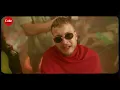 Zmani (Ft. Amine Babylone, Marwan Moussa & Salma Rachid)