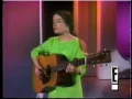 Janis Ian-Society's Child (1967)