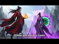 Download Lagu Xiao yan do God kaget dokter peri kecil di alam atas - btth season 7 episode 8 sub indo 