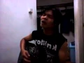 Download Lagu Jangan kau tinggalkan (Arhensta)