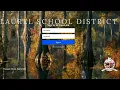Introducing ClassLink