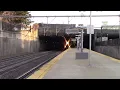 Mbta delays on Providence Stoughton line