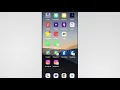 Dual App Kaise Hataye | Double App Ko Single Kaise Kare | Double App Problem