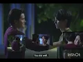 Download Lagu [BL] kom x Baiboon Moment ||Unforgotten Night❤️ #thaibldrama #blseries #bl
