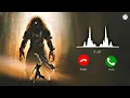 Download Lagu Mahavatar Narsimha BGM ringtone [ DOWNLOAD👇 ] Hombale Films | narsimha ringtone