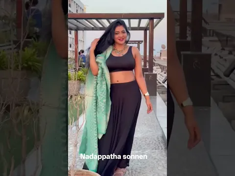 reshmapasupuleti  actress recent reel video #shorts #video #reel #ytshorts  #bts