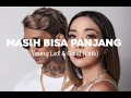 Download Lagu Young Lex \u0026 Gisel - Masih Bisa Panjang- (Lirik)
