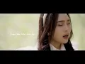 Aviwkila - Bertahan Sebentar (Official Music Video) | Untuk semua yang sudah ingin menyerah