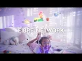 Digicel Plus Jamaica s Fastest Internet - OOKLA