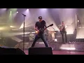 Download Lagu Angels and Airwaves - The Adventure - Live in Chicago (2019)