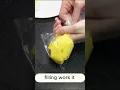Adorable Hatching Chick Deviled Eggs How To Make