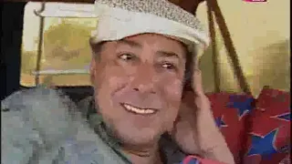 أغانى مسلسل الاصدقاء 