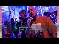 J Balvin "Perra" Video Removed From Youtube Following 'Colorism' Backlash