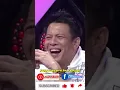 Download Lagu pasukan kasbon 🤭🤣🤣 #laguviral #komedi #hiburanngakak #laguparody #ngakakkocak #viralshorts