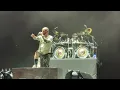 Five Finger Death Punch - Bad Company (Live in Daytona Beach, FL 5-7-26) Welcome to Rockville