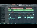 ไม้อ่อยไฟ - คู่แฝดโอเอ แดนซ์ 3 ช่า 3Cha (DJ-TON.MSCEECEE Remix)