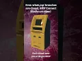 4th of July Kiosks Reel