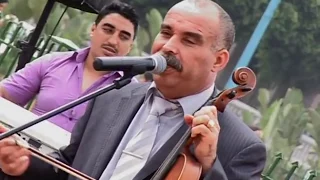 Bouchaib Ziani Nekteb Lih Music Video بوشعيب الزياني نكتب ليه 