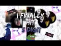 I FINALLY HIT 5 DIGIT