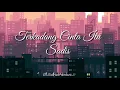 Download Lagu aku bukan bajingan