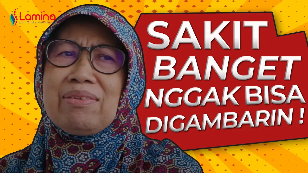 Angga Praja Buana, Tabib Muda yang Tolak Gaji 2 Miliar. 