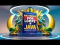 15 Mastering For Loops in Java A Beginner s Guide
