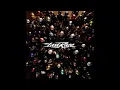 GIMS - Un monde à l'autre (feat. La Mano 1.9 & SCH) 